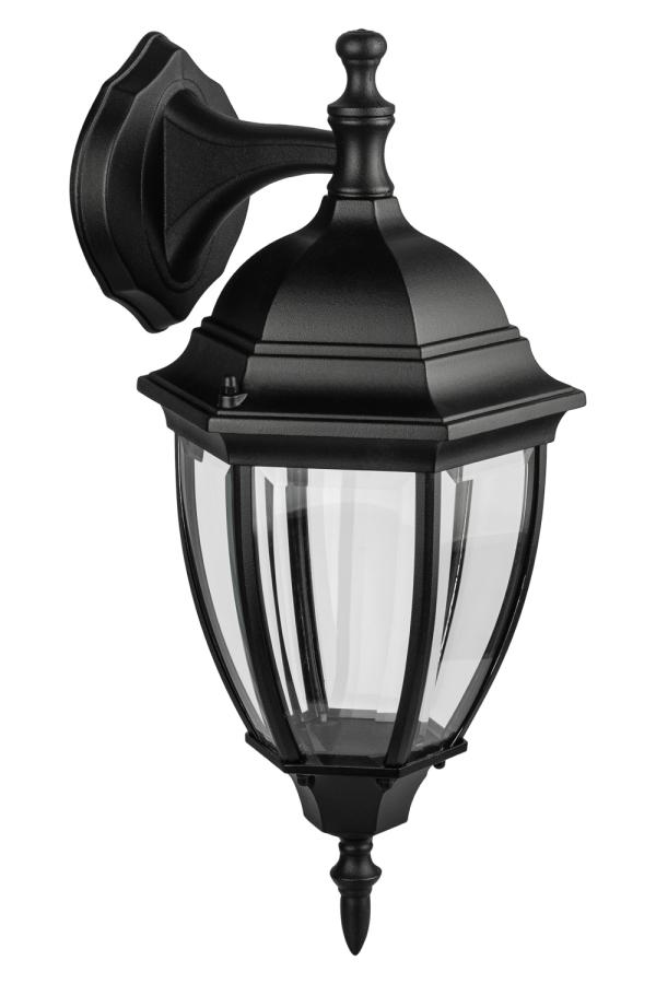 Настенный светильник 91202S 04 Bl