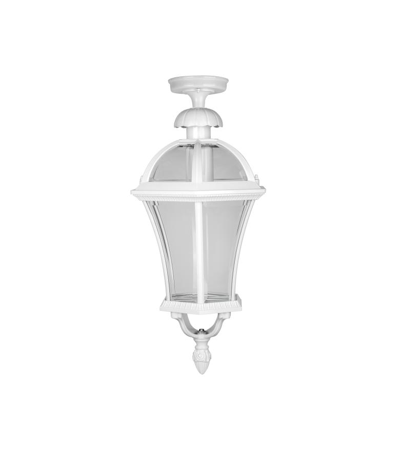 Потолочный светильник 95205LA W