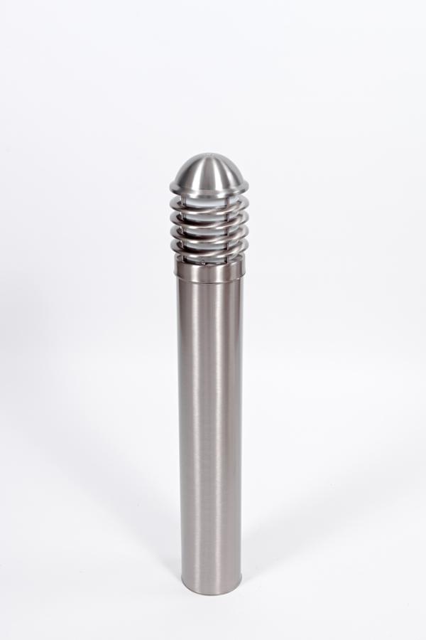 Наземный светильник 75895-1000 SS