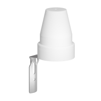 Датчик движения и освещенности Maytoni SL-02