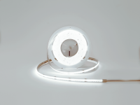 Лента светодиодная 25Вт/м SWG-COB960, Открытая (IP20), 4000К, 24В, 3М