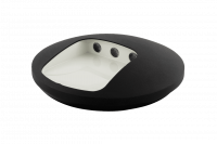 Светильник настенный GW TANG-2