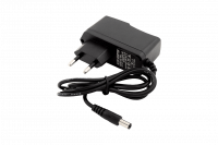 Блок питания NA-12-12