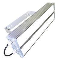 Светильник GL-PROGECTOR LINE ECO 200 НОПР90