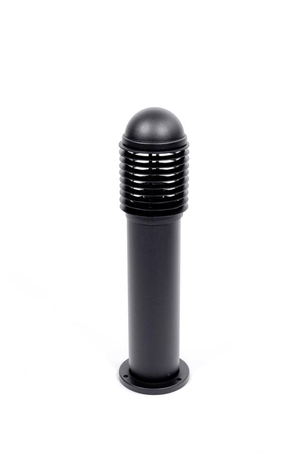 Наземный светильник 67225-650 Bl