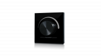Валкодер EasyDim W-DIM-B