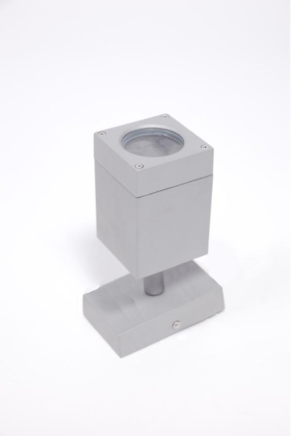 Архитектурная подсветка 78056 S