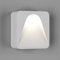 Светильник настенный GW, GW-S680-1-WH-WW