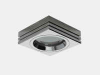 Светильник InLondon WP, NC722-2-CH