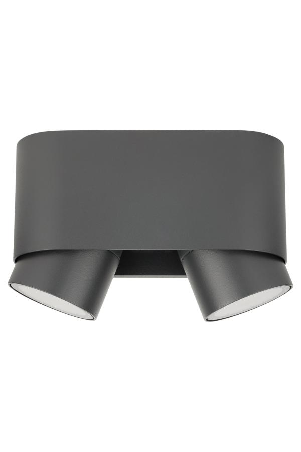 Архитектурная подсветка 6040-21 Gr