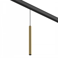 Светильник для низковольтного трека SY SY-601243-BR-7-36-WW