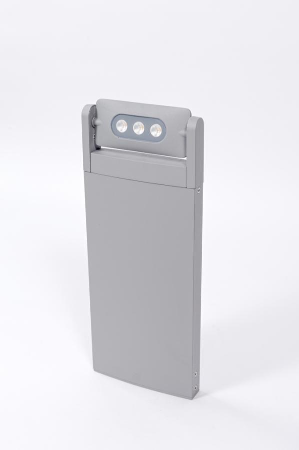 Наземный светильник W6146S-1-526 S