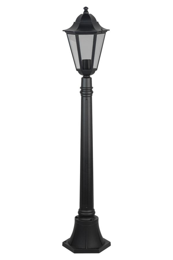 Наземный фонарь 79807E Bl