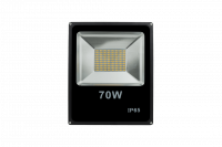 Прожектор светодиодный SMD, FL-SMD-70-CW