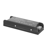 Блок питания для магнитных систем 100Вт, 48V, IP20 Maytoni Power Supply Magnetic PSL005-100W-48V-IP20