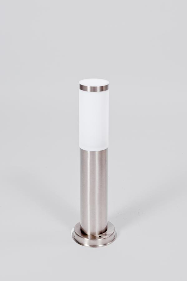 Наземный светильник 75824-450 SS