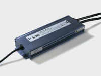 MINI Al Блок питания MTPW 5 лет, 600W Влагозащитный, 24V, MTPW-FY600-24