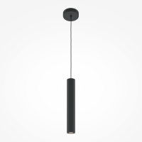 Подвесной светильник Maytoni MOD161PL-01B1