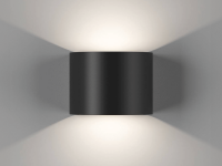 Светильник настенный GW TAPE, GW-A310R-6-BL-WW