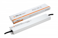 Блок питания XTW-150-12