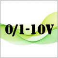 0/1-10V