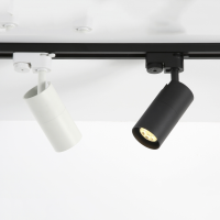Трековый светильник, TR1305 GU10