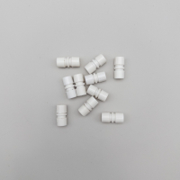 I-Коннектор для Светодиодного Дюралайта Ø13 мм