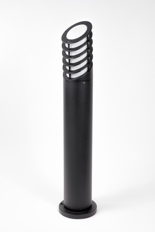 Наземный светильник 67323-1000 Bl