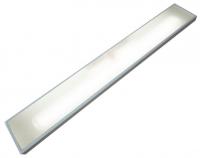 Светильник GL-CLASSIC 96 НПРР