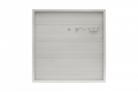 Светильник SWG ARM, Холодный белый (6500K), 40Вт