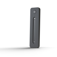 Пульт Lighting control 01112