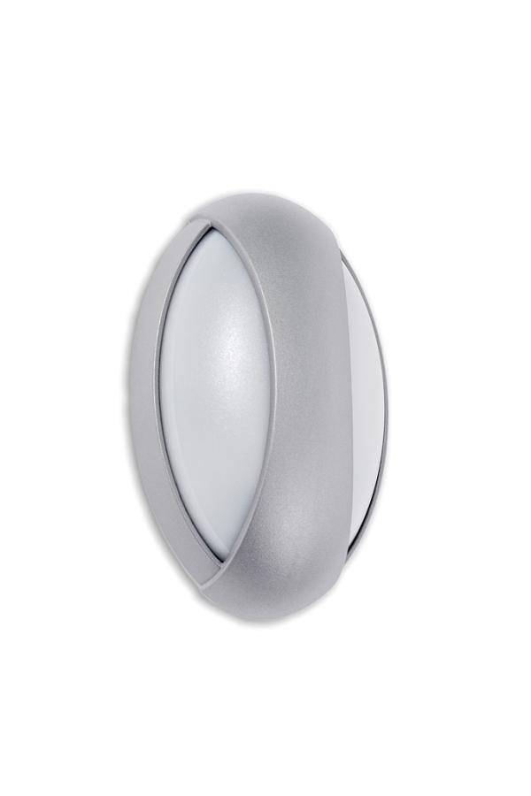 Настенный светильник W1861 S