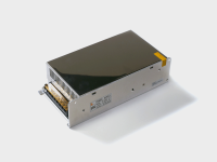 Блоки питания сетка, 600 W, 12V, S-600-12