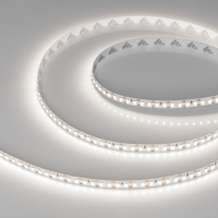 Лента FC-A160-8mm 24V Day5000-CX1 (14 W/m, IP20, 5m) (Arlight, резка 1 светодиод)