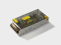 Блоки питания сетка, 150 W, 12V, S-150-12