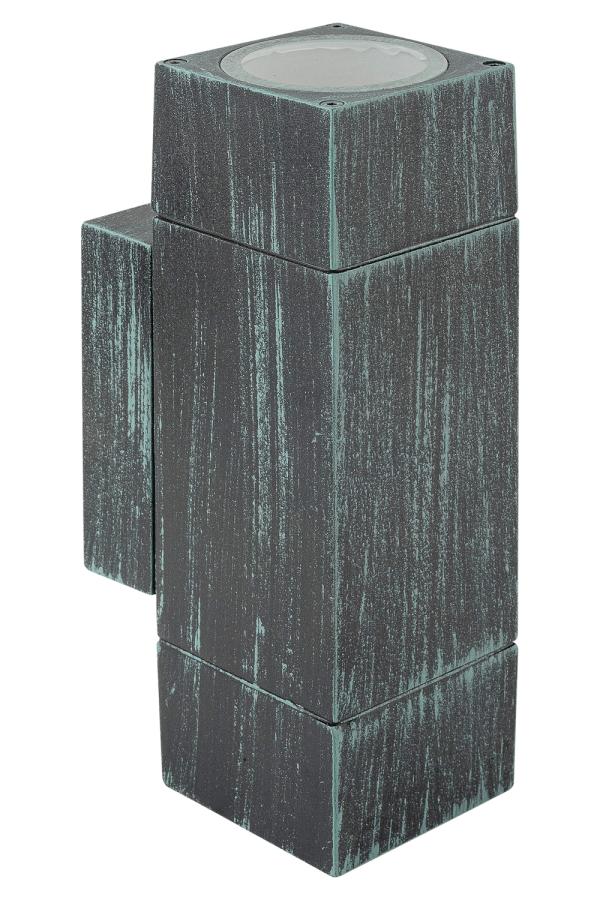 Архитектурная подсветка 78058 V