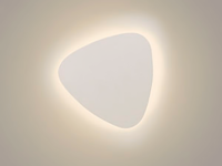 Бра декоративное ML-TR, ML-TR153-WH-WW