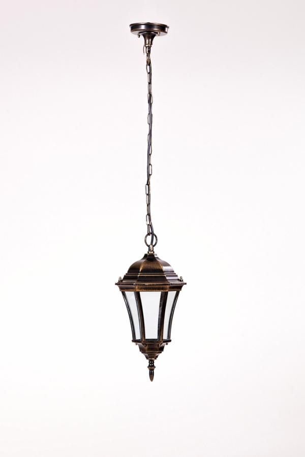 Подвесной светильник 91305S Gb