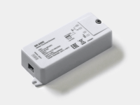 Декодер DALI-DT6-PUSH-10A