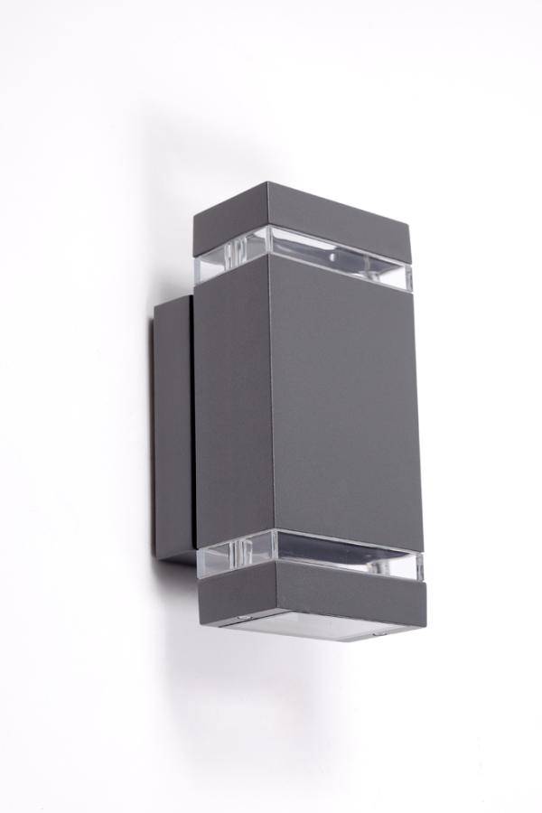 Архитектурная подсветка 78063 Gr