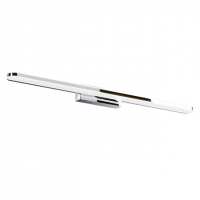 Подсветка Maytoni MIR009WL-L16CH4K