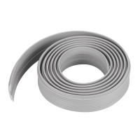 Противоскользящая резиновая прокладка STAIR NON-SLIP GREY  (Arlight, -)