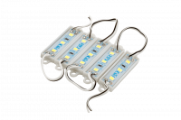 Модуль светодиодный MD23GJS-12-W