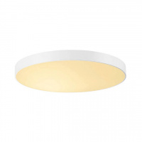 Светильник DWR 1001X12, 120Вт, Нейтральный белый (4000К)