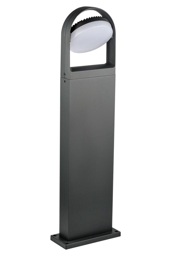 Наземный светильник W1963-700-3K Gr