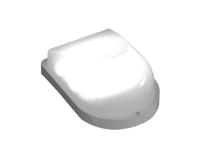 Светильник GL-PANE