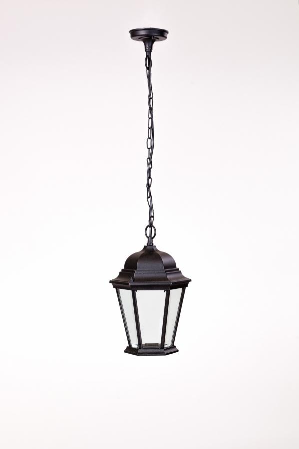 Подвесной светильник 91405L Bl