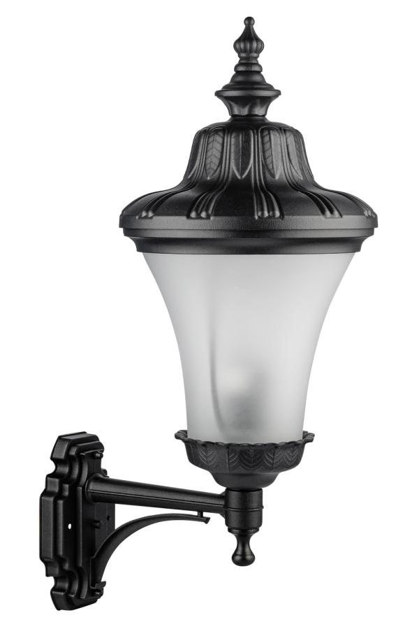 Настенный светильник 86401/01 Bl