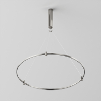 Готовая конструкция (набор) Technical TFC-Flar-H01-PT