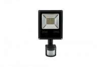 Прожектор светодиодный SMD, FL-SMD-20-CW-S